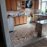 اجاره آپارتمان ۲ خواب شهرک مطهری خ باب الحوائج ۴|اجارهٔ آپارتمان|کرمان, |دیوار