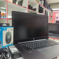لپتاپ hp Zbook گیم مهندسی قسطی Core i7|رایانه همراه|شهرکرد, |دیوار