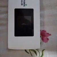 مودم جیبی