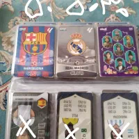 کیمدی|کلکسیون و سرگرمی|شیراز, هفت تنان|دیوار