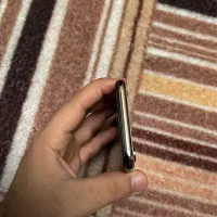 Xs 256 gold|موبایل|سنندج, |دیوار