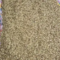 گلپر