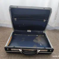 کیف سامسونت|کیف، کفش، کمربند|قم, سالاریه|دیوار