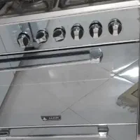 گاز فردار|اجاق گاز و لوازم برقی پخت‌وپز|چناران, |دیوار