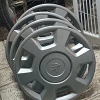 قالپاق۱۵ اصلی پارس.tu5.slx+جلوپنجره اصلی۱۳۲و۱۱۱