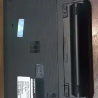 لپ تاپ DELL|رایانه همراه|سنندج, |دیوار