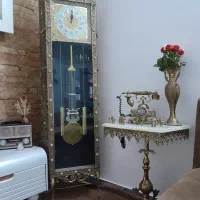 لوازم انتیک