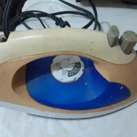 اوتوآمریکایی کارکرده