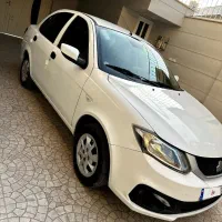 ساینا اس402|خودرو سواری و وانت|بندر گناوه, |دیوار