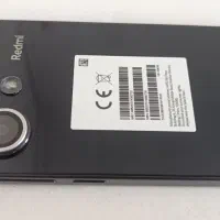 ردمی نوت 13درحدنو