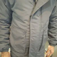 کاپشن مردانه|لباس|ری, ولی آباد|دیوار