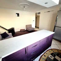 ۴۶ متری، غرق نور در پورعبدی، حتی مجرد موجه|اجارهٔ آپارتمان|تهران, شیوا|دیوار