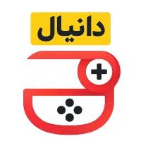 تعمیرات دسته در محلps4 ps5 Xbox سرویس تعمیر آنالوگ