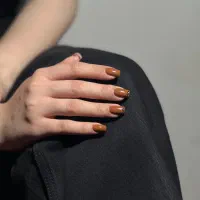 خدمات تخصصی ناخن با بهترین متریال و مناسبترین قیمت