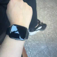 ساعت هوشمند ردمی واچ ۳ اکتیو