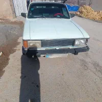 وانت بار|خودرو سواری و وانت|فیروزآباد (لرستان), |دیوار