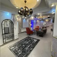 اجاره روزانه_هفتگی_ماهانه آپارتمان ۹۰ متری در نرگس