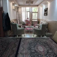 خانه ای تمیز وشیک