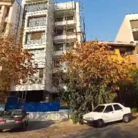 جردن ۳۷۰ متر اماده مشا کت در ساخت