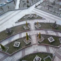 استاد کار حرفعی ساختمانی