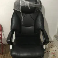 صندلی مدیریت درحدنو