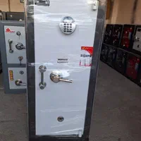 گاوصندوق s300|ابزارآلات|مشهد, شهرک مهر آباد|دیوار