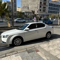 دناپلاس مدل۱۴۰۲