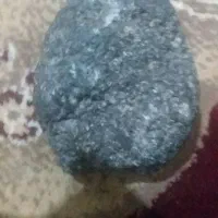 یک شهاب سنگ برای فروش