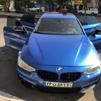 شیشه دودی نصب در محل