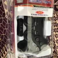 دسته بیسیم پی اس۲