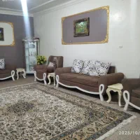 مبل|مبلمان خانگی و میز عسلی|باغ ملک, |دیوار