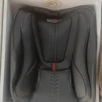 نصب تخصصی درمحل دزدگیر.سیستم.روکشjpsمانیتوردوربین|قطعات یدکی و لوازم جانبی|تهران, شیخ هادی|دیوار