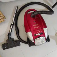 فروش جاروبرقی