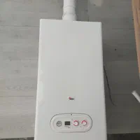 نصب پکیج -رادیاتور/سرویس دوره ای پکیج
