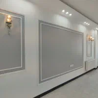 132مترحاشیه خیابان30متری/تک واحدی/دومعبر/تکمیل|فروش آپارتمان|مشهد, امیر|دیوار