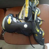 اسکیت نو RoADBLADE