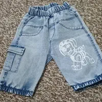 لباس بچگانه ۳تا ۵سال