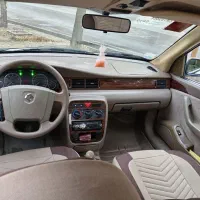 فروش سمند lx|خودرو سواری و وانت|بوکان, |دیوار