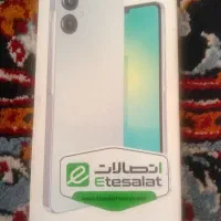 گوشی سامسونگa06