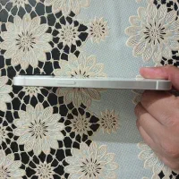 آیفون 13 نرمال CH|موبایل|بروجرد, |دیوار