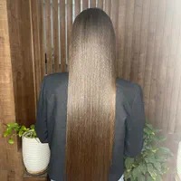 مدل کراتین تخصصی|خدمات آرایشگری و زیبایی|شیراز, عفیف‌آباد|دیوار