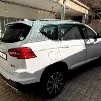 sx5|خودرو سواری و وانت|پاکدشت, حصار امیر|دیوار