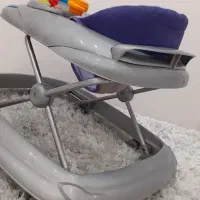 کالسکه|اسباب و اثاث بچه|سبزوار, شهدا|دیوار