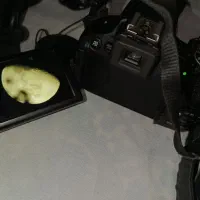 کنون سوپر زوم sx50|دوربین عکاسی و فیلم‌برداری|همدان, |دیوار