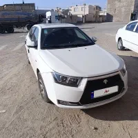 دنا پلاس آپشنال