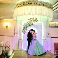 جشنواره باغ تالار کیمیا(برای اول هفته)