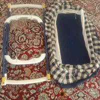 گهواره