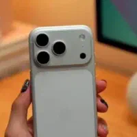 ۱۷پرومکس