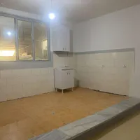 اجاره آپارتمان ۷۵ متری ۱ خوابه طبقه ۲|اجارهٔ آپارتمان|تاکستان, |دیوار