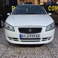 رانا LX بی رنگ